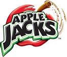 apple jacks logo change